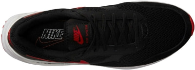 Nike Air Max Systm, pánska voľnočasová obuv