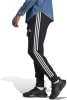 adidas Essentials 3-Stripes férfi nadrág