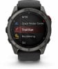 Garmin Fenix 8 Pro Amoled Multisport Smartwatch