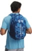 Under Armour Hustle Sport 6.0 Rucksack