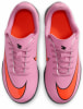 Nike Mercurial Vapor 16 Club Hallenfußballschuhe