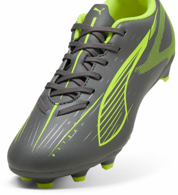 Puma ULTRA 5 PLAY FG/AG Fußballschuhe