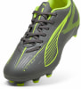 Puma ULTRA 5 PLAY FG/AG Fußballschuhe