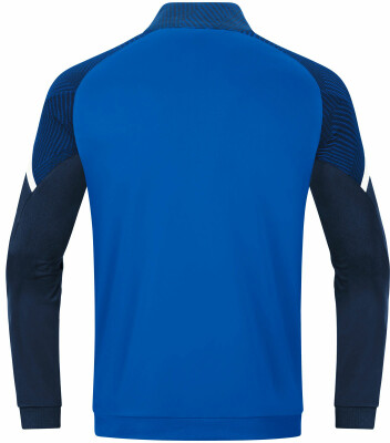 Jako Performance Trainingsjacke