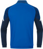 Jako Performance Trainingsjacke