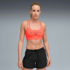 Puma W x Hyrox Move Top