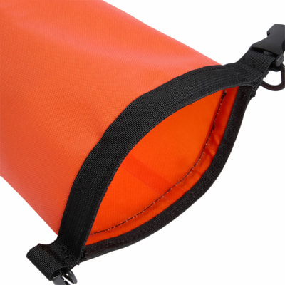 Firefly SUP Dry Bag Tasche