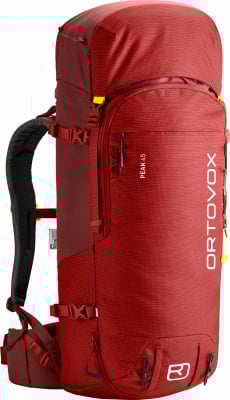 Ortovox Peak 45L Skitourenrucksack