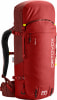 Ortovox Peak 45L Skitourenrucksack