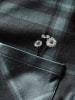 Chillaz Similaun 2.0 Bluse langarm