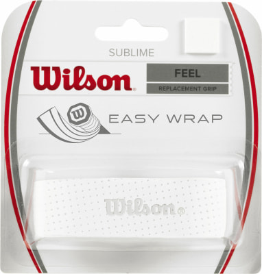 Wilson Sublime Griffband