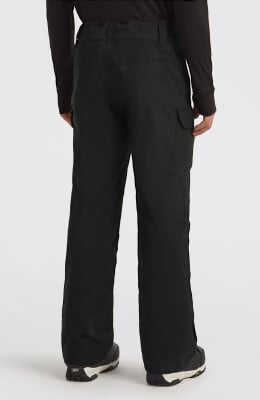 O'Neill FWC'Peak Cargo Snowboardhose
