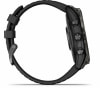 Garmin Epix Pro - 51 mm Multisport Smartwatch