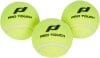 Pro Touch Spin Padelbälle