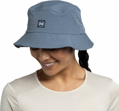 Buff Adventure Bucket Hut