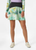 Helly Hansen HELLY HANSEN W HP Skort női szoknya