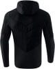 Erima Winter Jacket Allwetterjacke