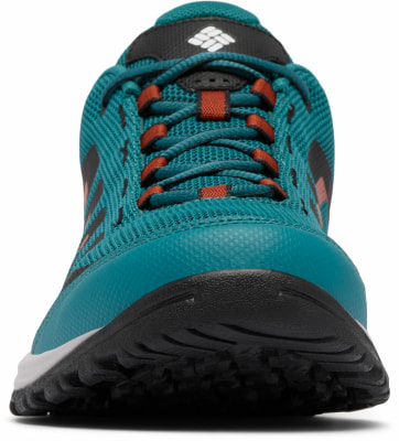 Columbia Vapor Vent outdoorové boty