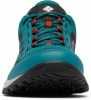 Columbia Vapor Vent outdoorové boty