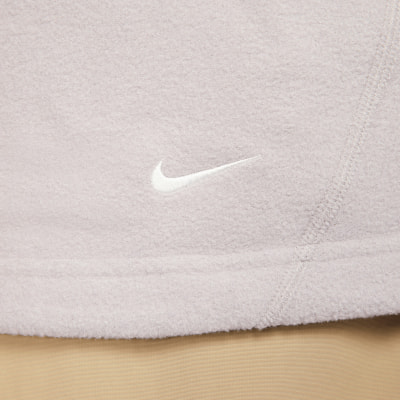 Nike Polartec® Plus Trainingsjacke mit Kapuze