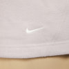 Nike Polartec® Plus Trainingsjacke mit Kapuze