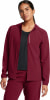 Under Armour Out Run the Storm Laufjacke