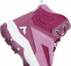 McKINLEY Maine II Mid WI AQB Winterschuhe