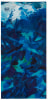 Buff Original Multifunktionstuch
