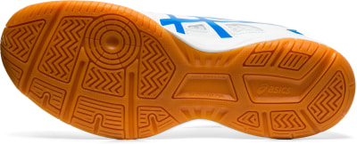 Asics Gel-Upcourt 3 teremcipő
