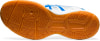 Asics Gel-Upcourt 3 teremcipő
