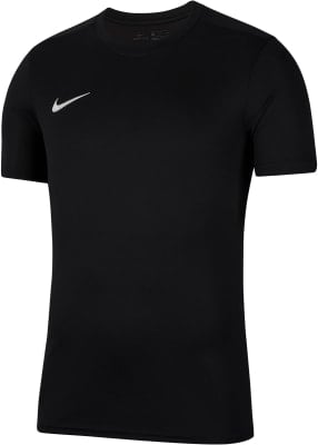 Nike Park VII Trikot