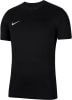 Nike Park VII Trikot