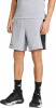 adidas TECH APP SHORT 5'' Short CLIMACOOL