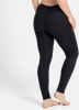 Odlo Active Warm Eco Bl Funktionsunterhose