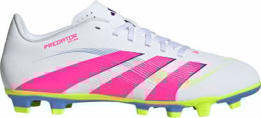 Predator Club FG/MG Fußballschuhe