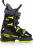 Fischer RC4 60 Skischuhe
