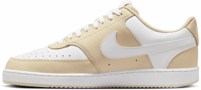 Nike Court Vision Low Freizeitschuhe
