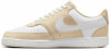 Nike Court Vision Low Freizeitschuhe