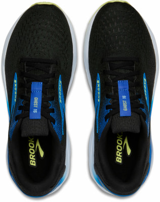 Brooks Ghost 16 Laufschuhe