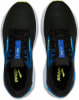 Brooks Ghost 16 Laufschuhe