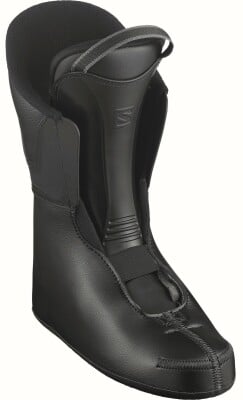 Salomon Select Wide R60 GW felnőtt sícipő Mondopoint méret Salomon Select Wide R60 GW felnőtt sícipő Mondopoint méret