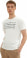 TOM TAILOR Printed Basic férfi póló