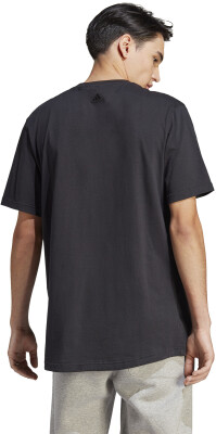 adidas M ALL SZN G T férfi póló