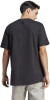 adidas M ALL SZN G T férfi póló