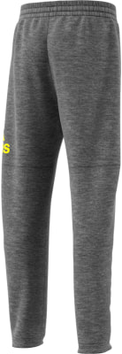 adidas YB LOGO Pant gyerek szabadidőnadrág