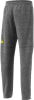 adidas YB LOGO Pant gyerek szabadidőnadrág