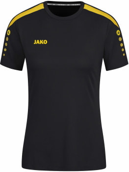 Jako Power Trainingstrikot