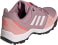 Hyperhiker Low outdoorové boty