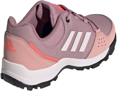 Hyperhiker Low outdoorové boty