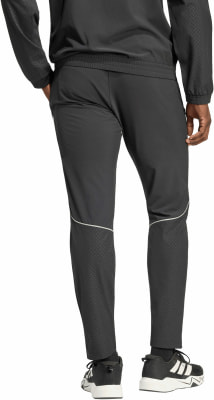 adidas TECH APP SPANT Pant CLIMACOOL adidas TECH APP SPANT Pant CLIMACOOL